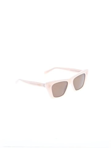 Céline Cat-Eye Tinted Sunglasses (view 1)