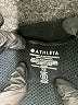 Athleta Black Sleeveless T-Shirt Size XS - photo 7