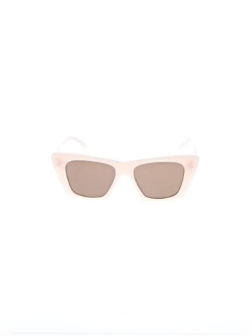 Céline Cat-Eye Tinted Sunglasses (view 2)