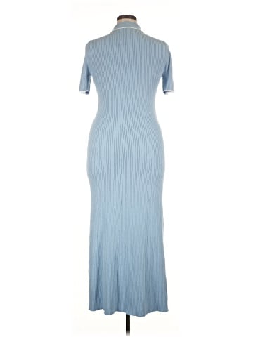 Merokeety Casual Dress (view 2)