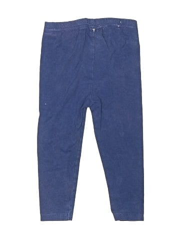 Starting Out Casual Pants (view 2)