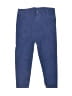 Starting Out Solid Blue Casual Pants 12-18 MO / 18 MO - photo 2