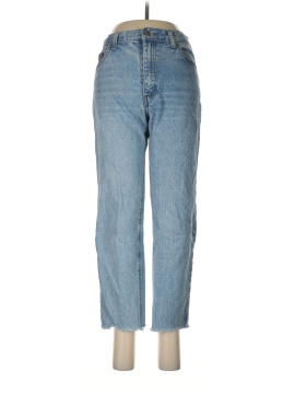 Unbranded Jeans (view 1)