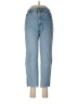Unbranded Blue Jeans Size M - photo 1