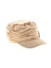 Unbranded 100% Polyester Tan Hat One size - photo 1