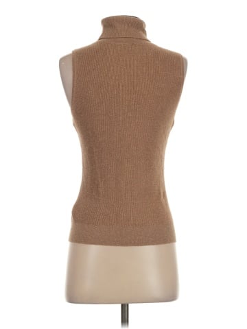 L'Agence Sweater Vest (view 2)