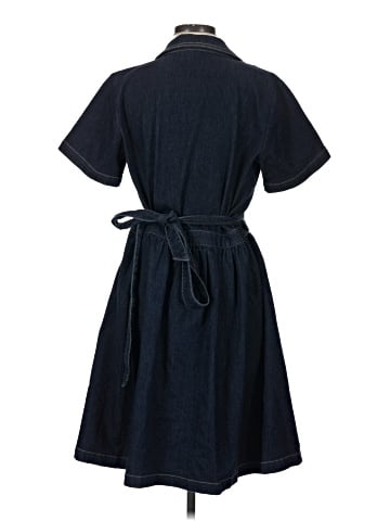 Draper James Casual Dress (view 2)