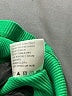 Runaway Green Tank Top Size XS - photo 8