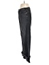 American Eagle Outfitters Gray Jeans Size 2 - photo 5
