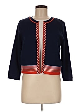 Lands' End Cardigan