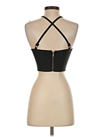 Rumors Tank Top (view 2)