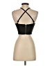 Rumors Black Tank Top Size XS - photo 2