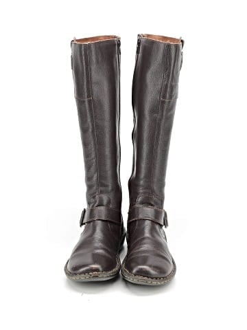 G.H. Bass & Co. Boots (view 2)