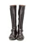G.H. Bass & Co. Brown Boots Size 8 - photo 2
