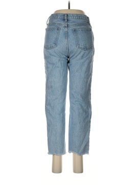 Unbranded Jeans (view 2)