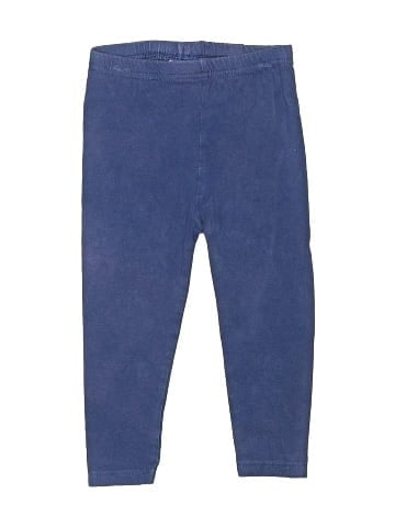 Starting Out Casual Pants (view 1)