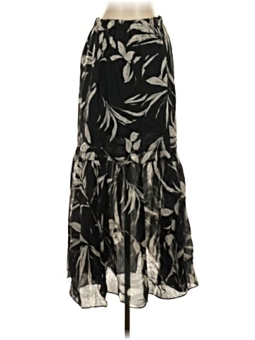 Banana Republic Casual Skirt (view 1)