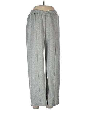 Shein Sweatpants (view 1)