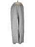 Shein Gray Sweatpants Size L - photo 1