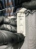 Halara Plaid Blue Dress Pants Size XS - photo 7