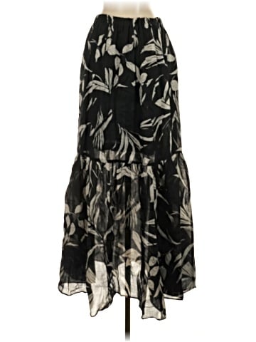 Banana Republic Casual Skirt (view 2)