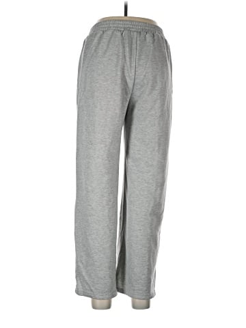 Shein Sweatpants (view 2)