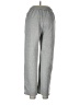 Shein Gray Sweatpants Size L - photo 2