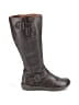 G.H. Bass & Co. Brown Boots Size 8 - photo 1