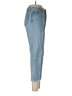 Unbranded Blue Jeans Size M - photo 4