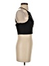 Rumors Black Tank Top Size XS - photo 4