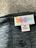 Lularoe Gray Romper Size M - photo 4