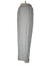 Shein Gray Sweatpants Size L - photo 5