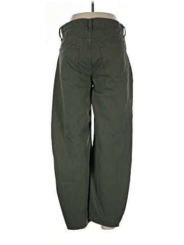 Gap Jeans (view 2)