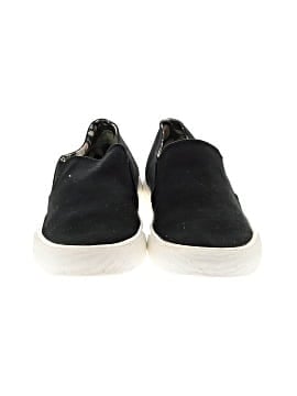 Vionic Sneakers (view 2)