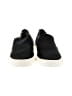 Vionic Black Sneakers Size 6 - photo 2