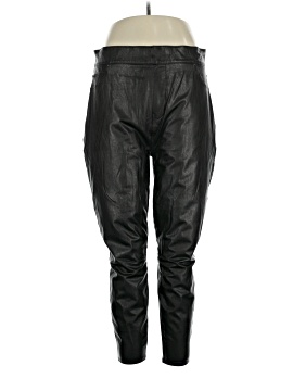 SPANX Casual Pants (view 1)