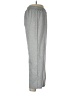 Shein Gray Sweatpants Size L - photo 4