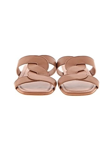 Stuart Weitzman Sandals (view 2)
