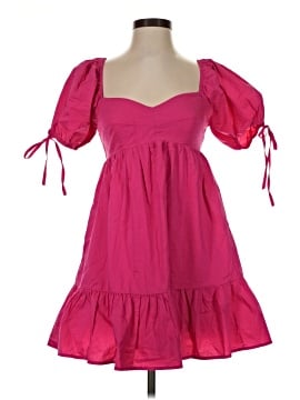 &merci Cocktail Dress (view 1)