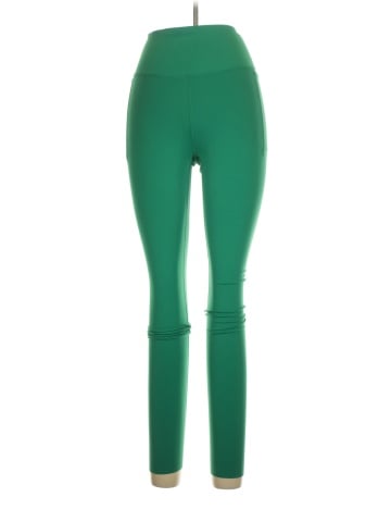 Victoria's Secret Pink Active Pants (view 1)