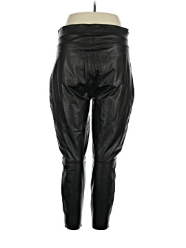 SPANX Casual Pants (view 2)