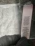 ALTERNATIVE Gray Poncho Size Med - Lg - photo 8