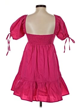 &merci Cocktail Dress (view 2)