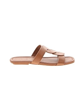 Stuart Weitzman Sandals