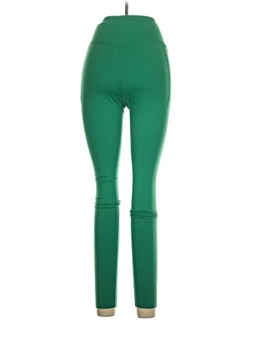 Victoria's Secret Pink Active Pants (view 2)