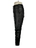 SPANX Black Casual Pants Size L (estimated) - photo 5
