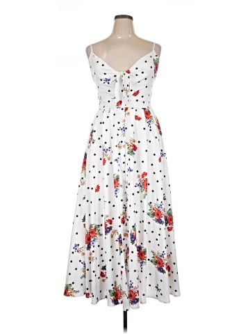 CBR Casual Dress (view 1)
