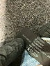 Good American Blue Jeans Size 6 - photo 5