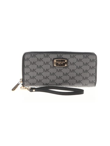 MICHAEL Michael Kors Wristlet (view 1)