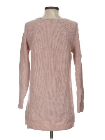 a.n.a. A New Approach Pullover Sweater (view 2)